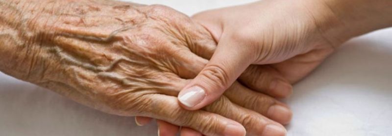 Cabinet approves amendments to Senior Citizen Act