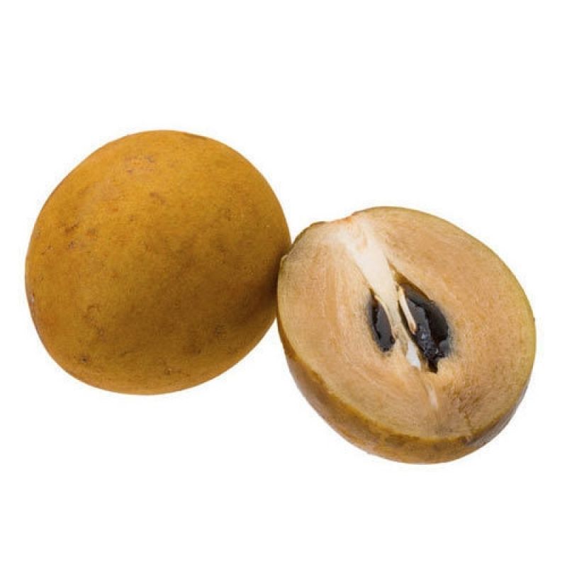 Chiku is good for health