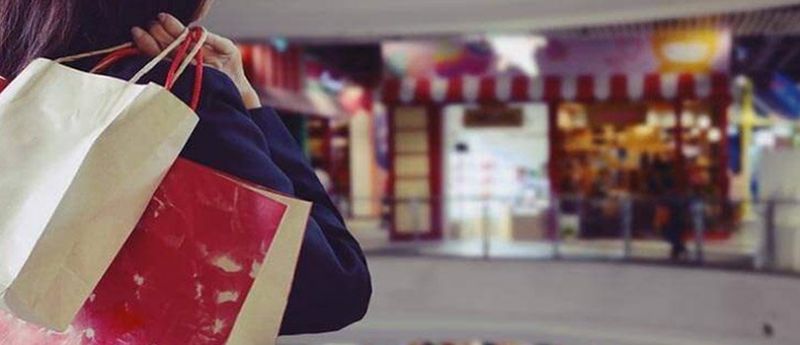 New Consumer Protection Act in force from July 20