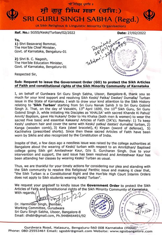 file photo file photo