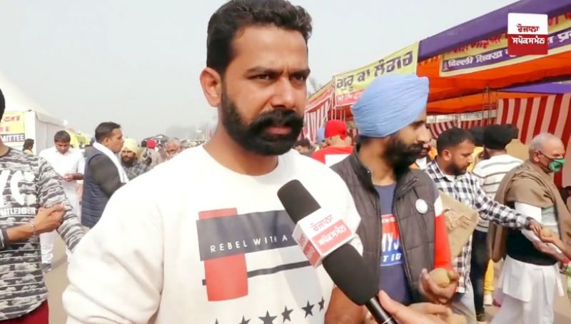 File Photo File Photo