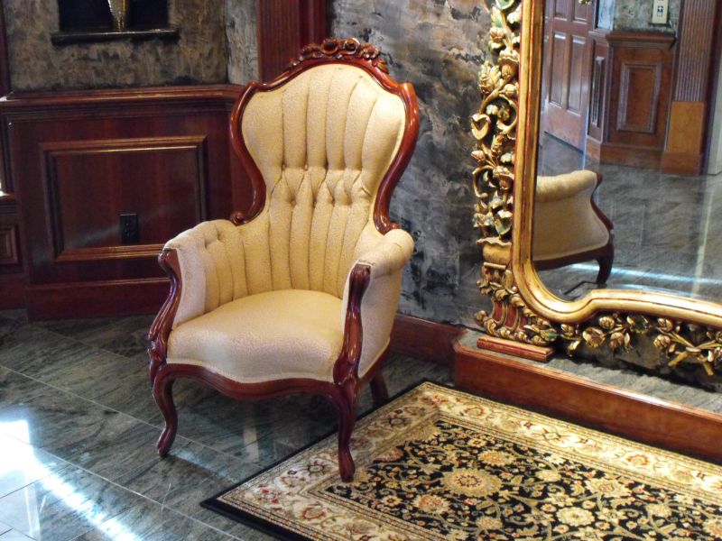 furniture  furniture