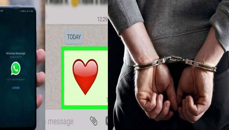 red heart emoji red heart emoji