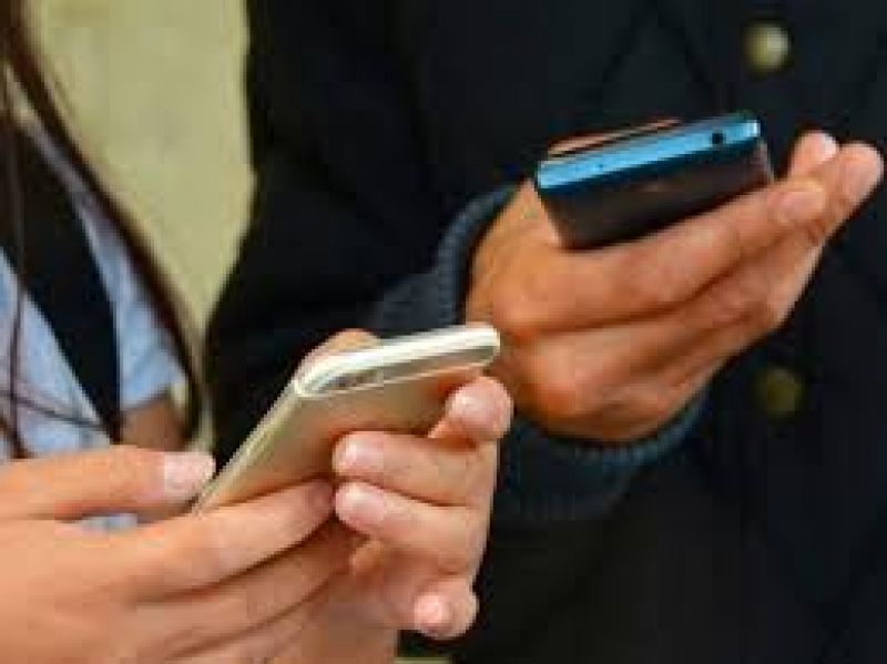 Mobile Number Portability