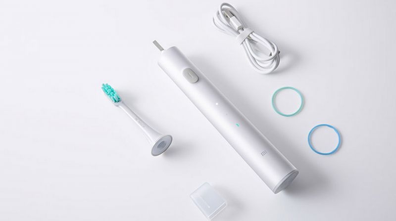 Mi Electric Toothbrush T300