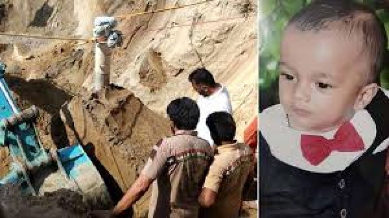 Fatehveer singh  village won’t allow politicians at bhog Fatehveer singh  village won’t allow politicians at bhog