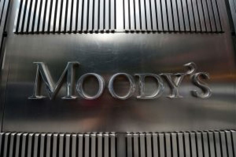 Moody’s