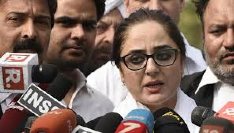 court will consider handing over Kathua case to CBI on application accused