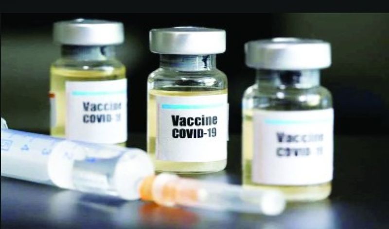 Corona virus  Corona virus