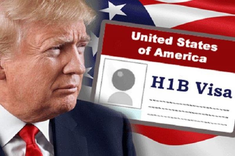 Indian engineers difficult to come Silicon Valley