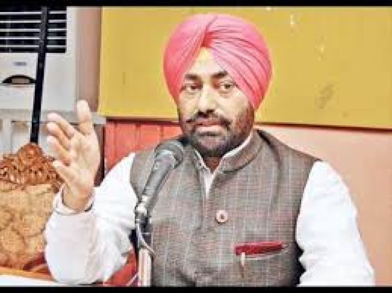 sukhpal khaira