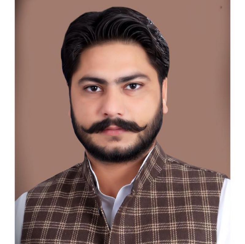 Dalvir Singh Khangura