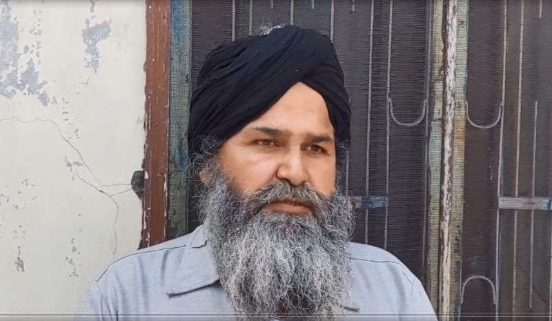 parvinder singh parvinder singh
