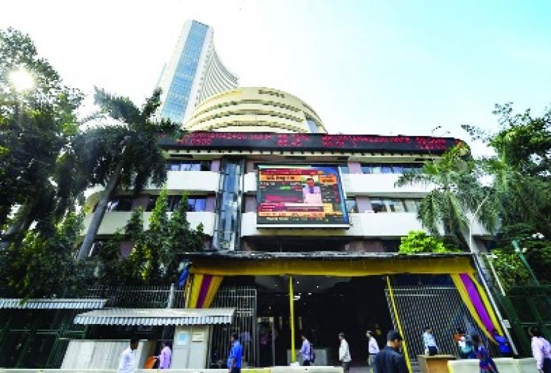 File photo File photo