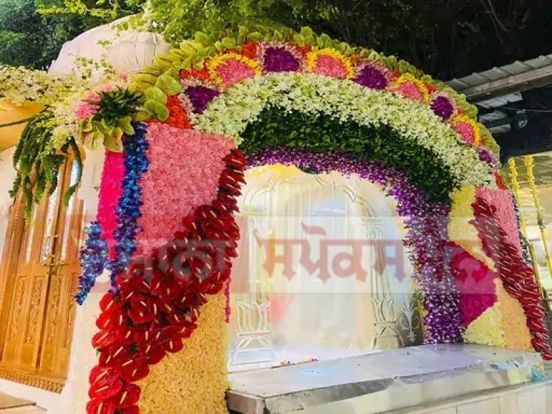 Sri Harmandir Sahib Sri Harmandir Sahib