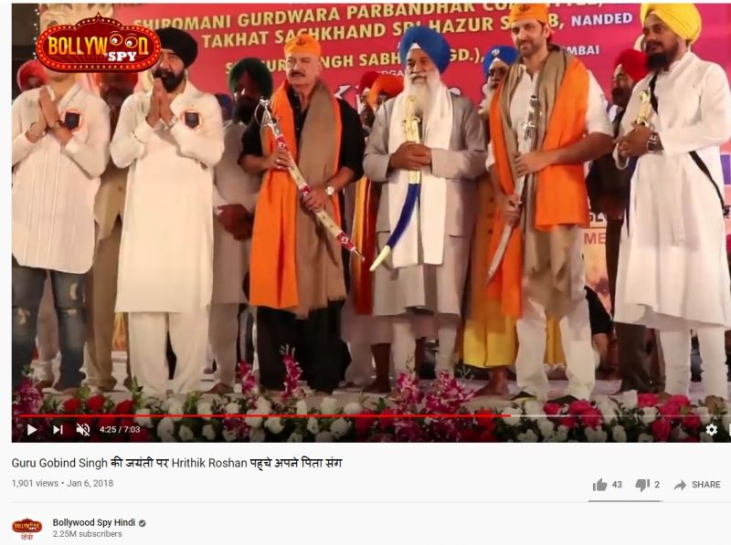 File Photo File Photo