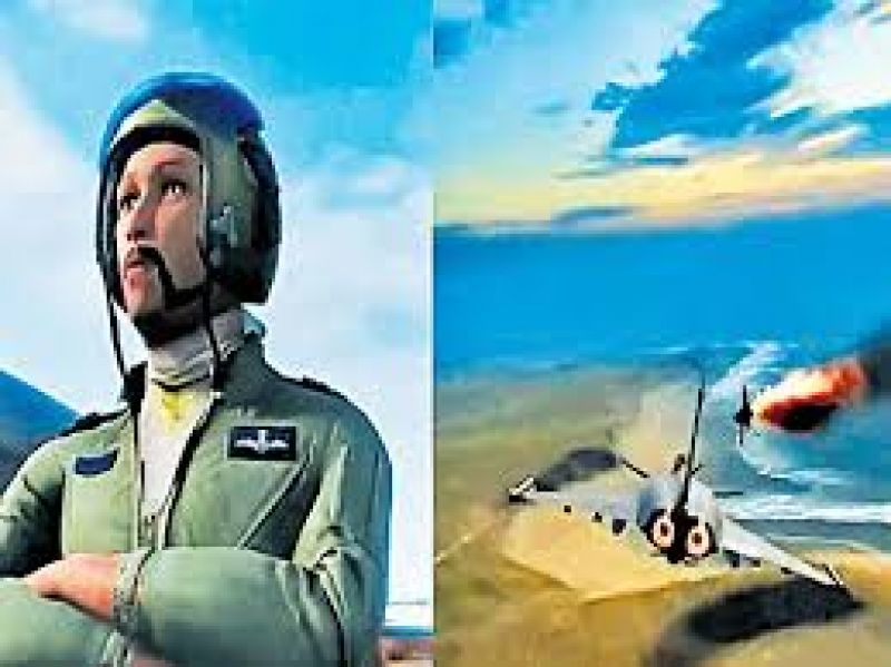 wing commander video game wing commander video game