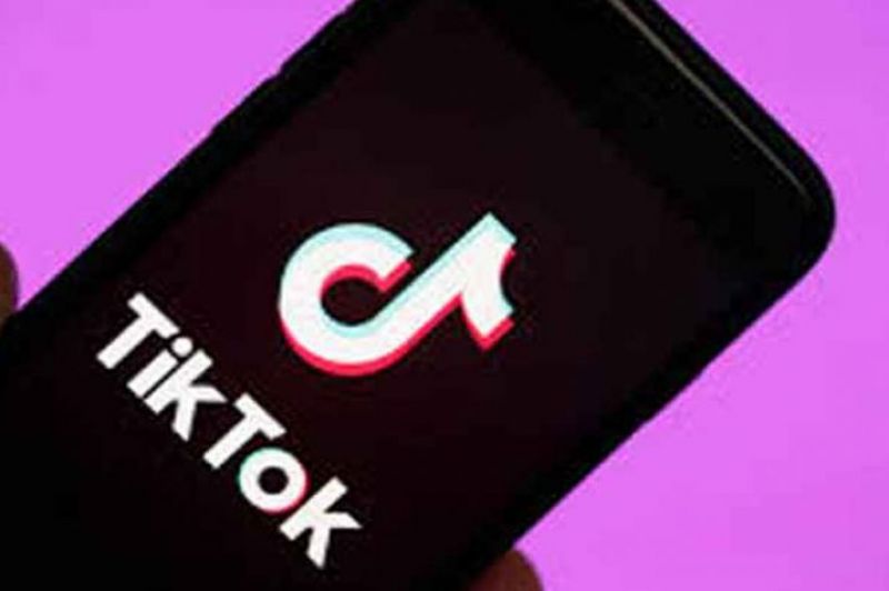 TikTok