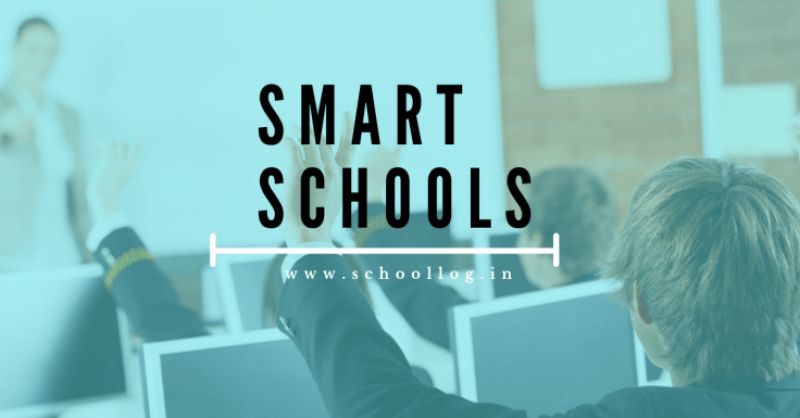   School education department decides to honor all the organizations and donors