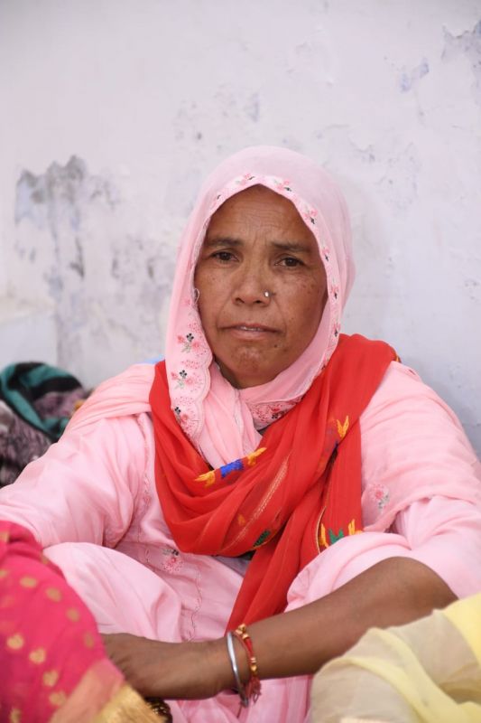 file photo file photo