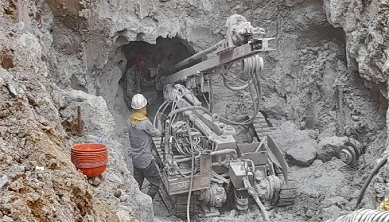 Rahul wins battle of life