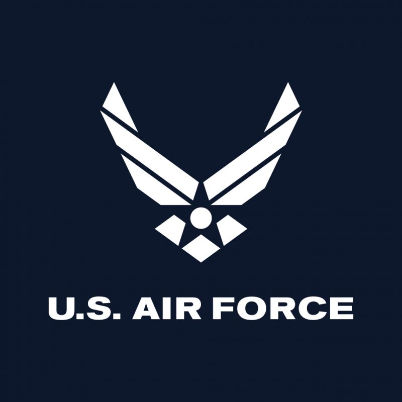 U.S Airforce