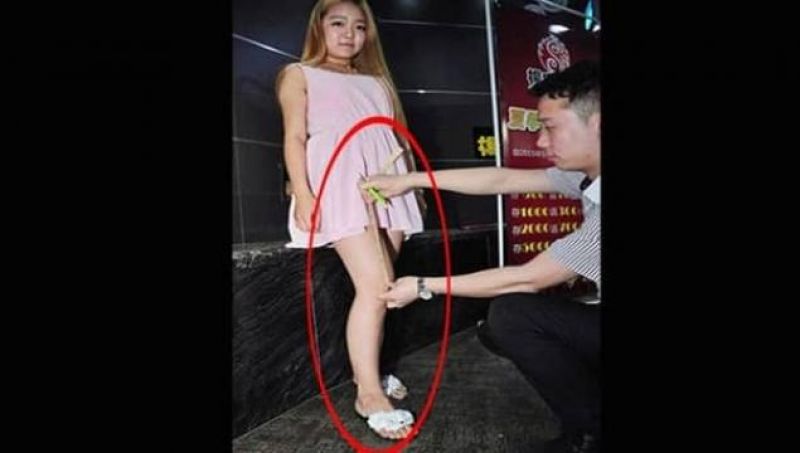 chinese restaurant discounts