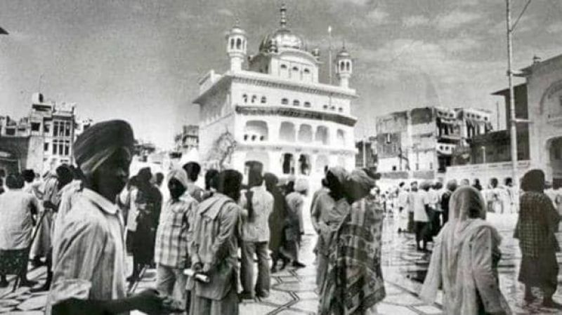 Akal Takht Sahib Akal Takht Sahib