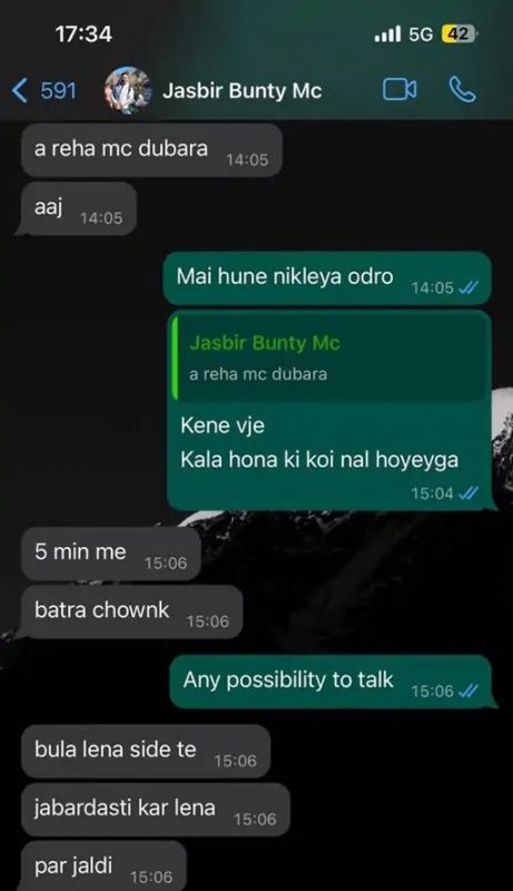 file photo file photo