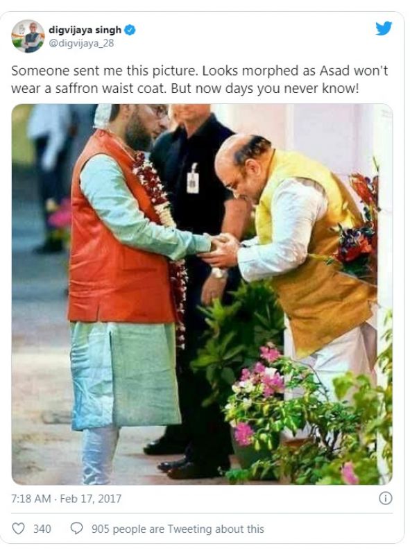 File Photo File Photo