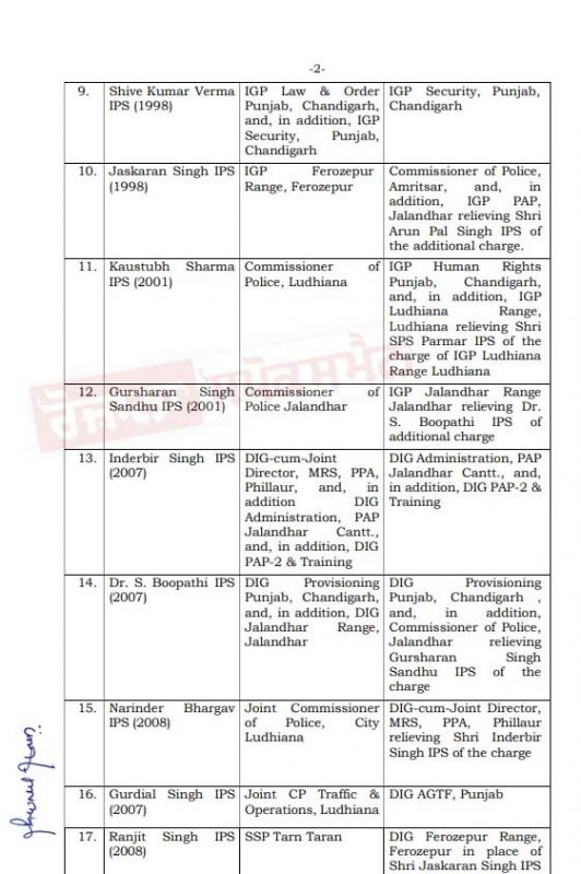 file photo file photo