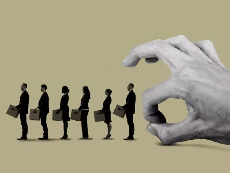 Edtech startup Udayy shuts down, lays off entire staff