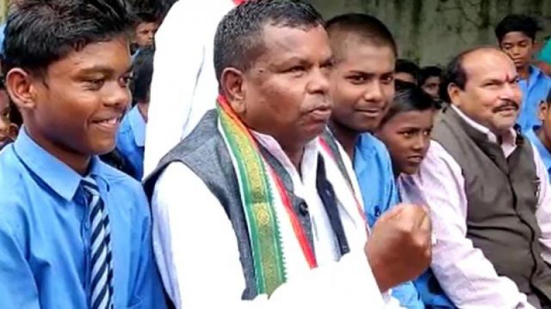 Hold the SPs and Collectors by their collar and become a ‘big Neta’ 