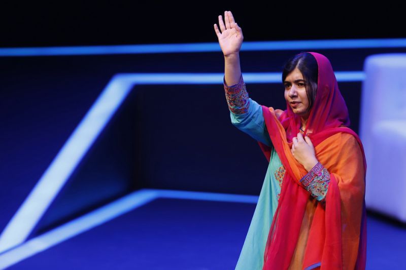 Malala