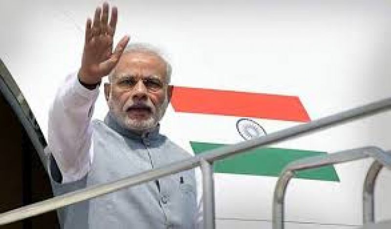 Narender modi Narender modi