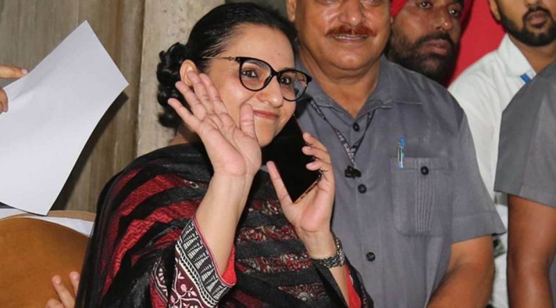 Razia Sultana Razia Sultana