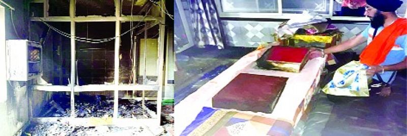 file photo file photo