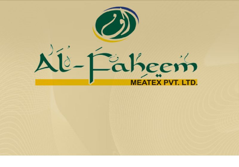  Al-Fahem Meatex Pvt. Ltd