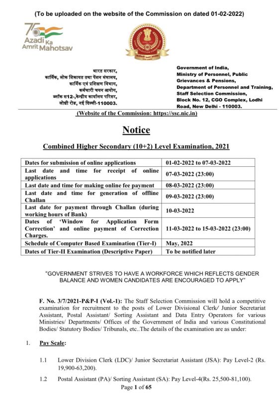 file photo file photo