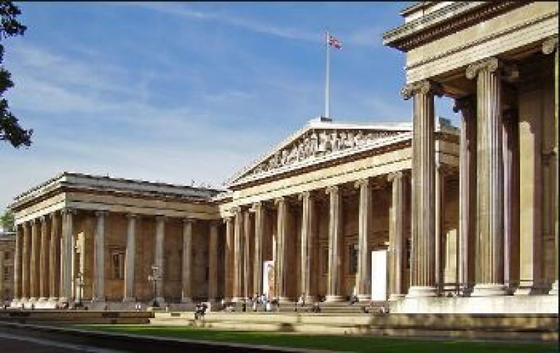 British Museum