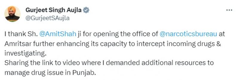 file photo file photo