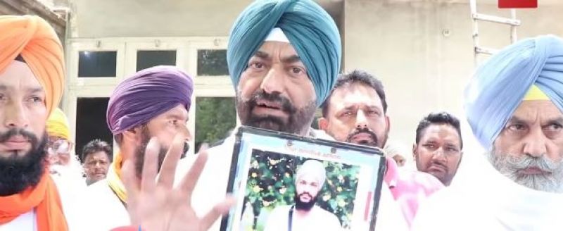 Sukhpal Khaira