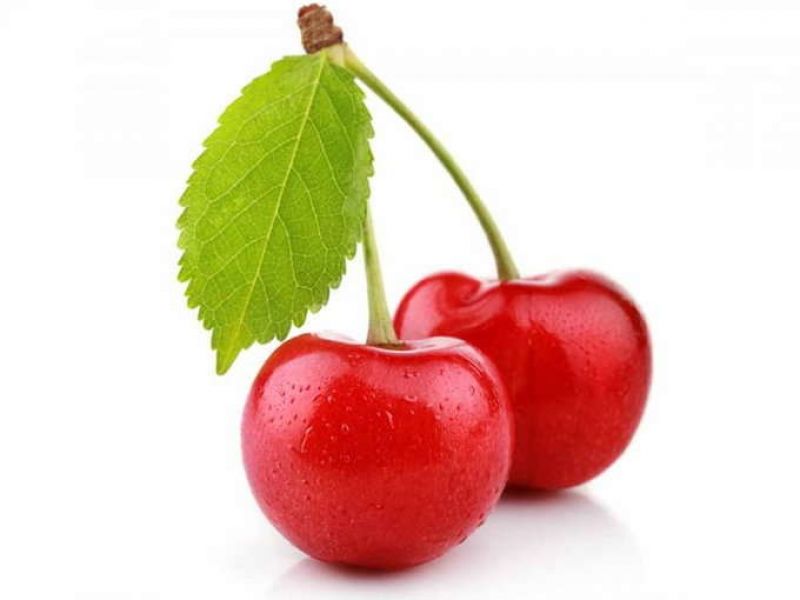 Cherry