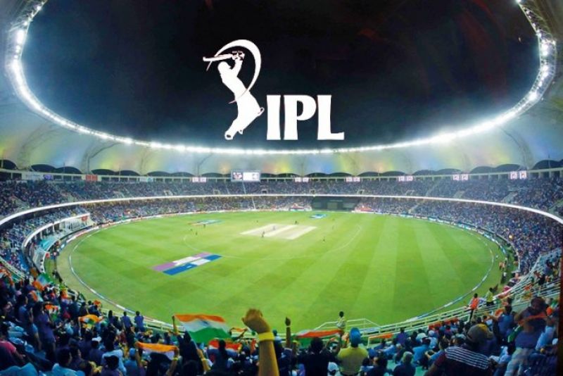 IPL IPL