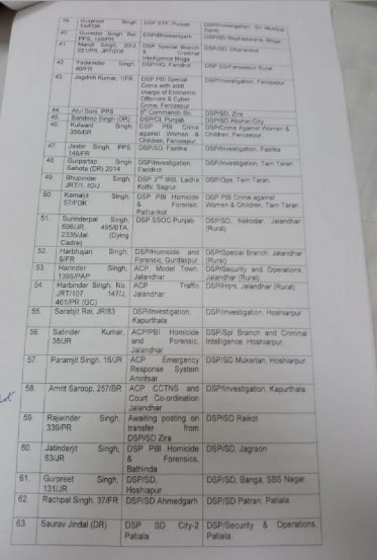 file photo file photo