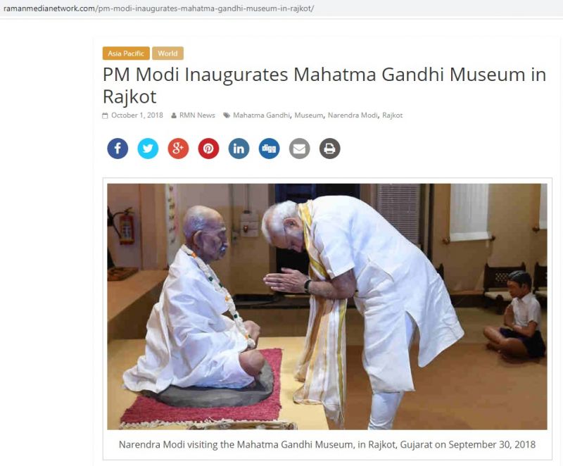 File Photo File Photo