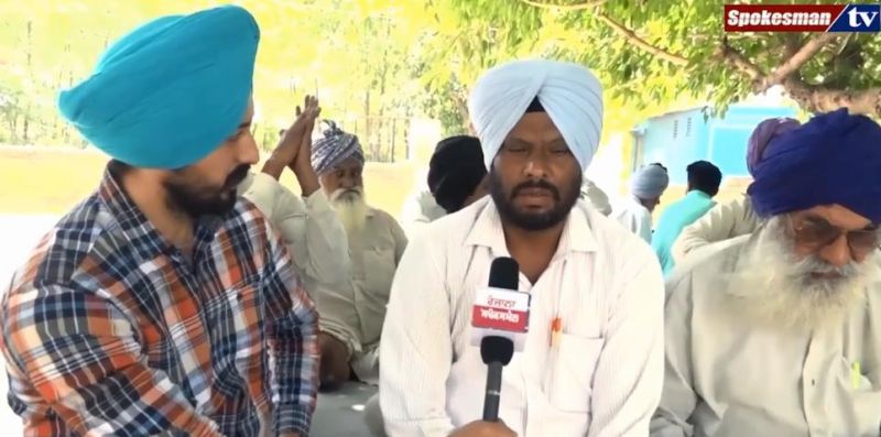 Healthy Punjab Mission-8