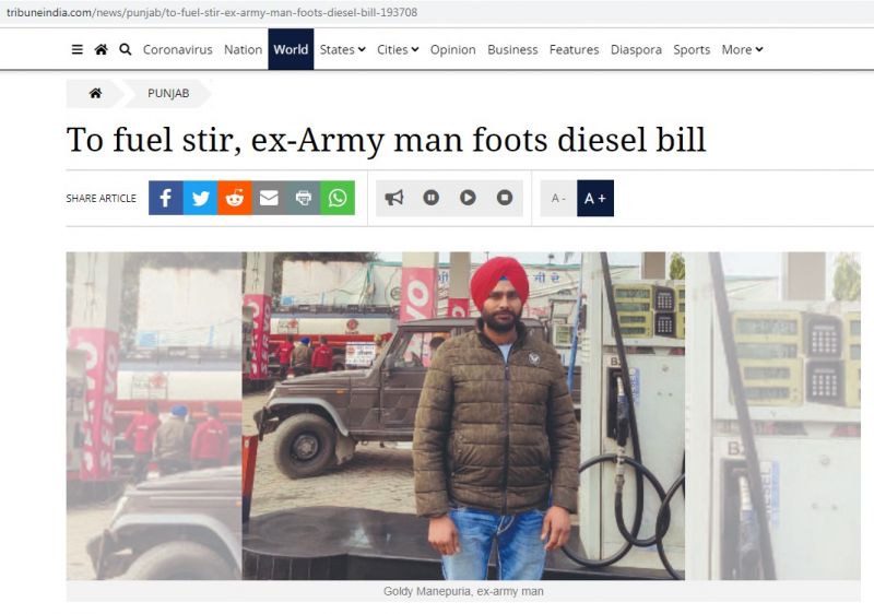 File Photo File Photo