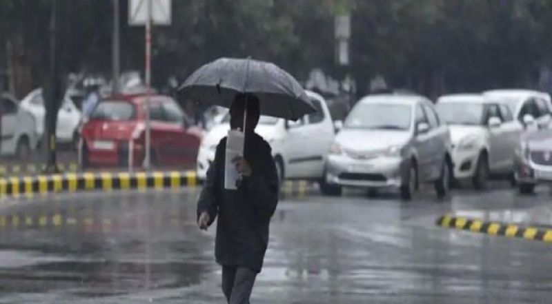 weather update india imd on 10 june