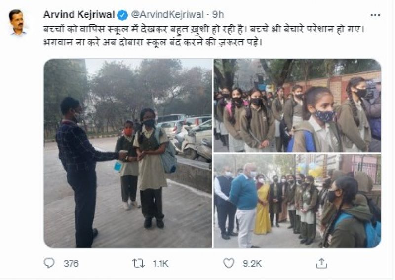 file photo file photo